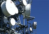 گزارش|کوهشاه احمدی در حسرت اتصال به شبکه اینترنت/ مخابرات هرمزگان دستور وزیر ارتباطات را اجرایی نکرد
