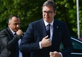 Serbia’s President to Visit Iran