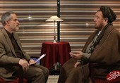 معاون رئیسجمهور افغانستان:آمریکا مانع اصلی صلح است