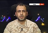 کتائب حزب الله العراق تؤکد استعدادها للقتال مع الجیش السوری لحمایة المدنیین الکرد