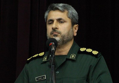 "دانشنامه بزرگ دفاع مقدس" در گیلان تدوین میشود