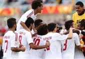اعلام فهرست 23 نفره تیم میزبان جام ملت‌های آسیا