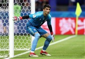 فاکس اسپورت: مقاصد بزرگ‌تر در انتظار علیرضا بیرانوند و طارق همام پس از جام ملت‌های آسیا