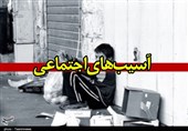 کرمان| کشور به یک برنامه جامع اجتماعی نیازمند است