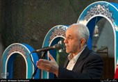 دین باوری، اعتماد و مردم داری امام راحل رمز پیروزی انقلاب اسلامی بود