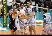 شاگردان عطایی در آمل به مصاف شهروند اراک میروند