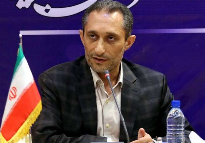 معاون سیاسی، امنیتی و اجتماعی استاندار آذربایجان شرقی در پی ابتلا به سرطان درگذشت