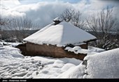 هواشناسی امروز 97/10/5|&quot;بارش برف و باران&quot; 22 استان کشور را فرا می‌گیرد