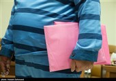 خرید ماشین‌سازی تبریز با سود فروش دلارهای دولتی در بازار آزاد