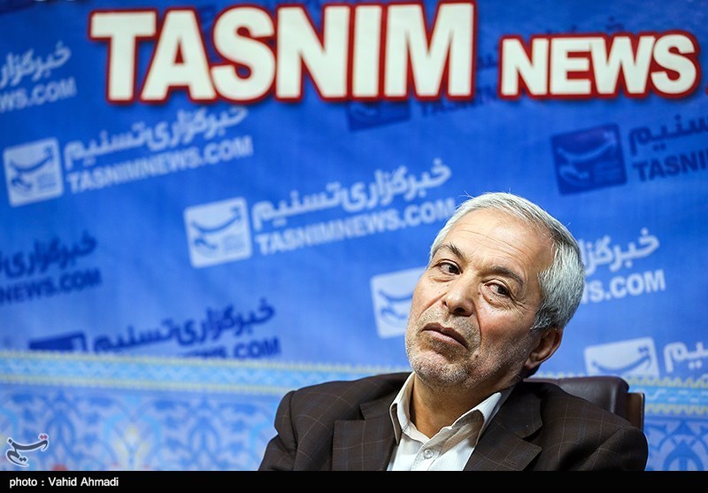 سکوت عضو شورای شهر تهران درباره محکومیت خود به حبس و شلاق