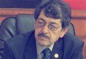 مصاحبه|شکست استراتژی ترامپ سبب کاهش سربازان آمریکایی در افغانستان شده است