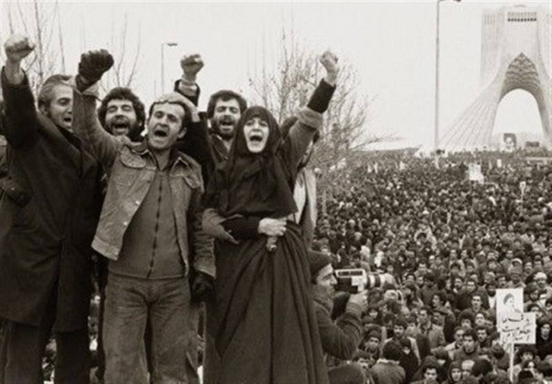 سمنان| جشن چهلمین سالگرد انقلاب اسلامی در شاهرود برپا می‌شود