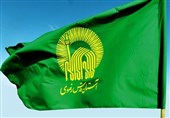 مالیات آستان قدس رضوی صرف تجهیز مدارس روستایی می‌شود