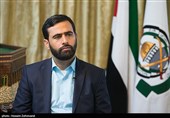 اختصاصی| اهداف سفر هیئت بلندپایه فلسطین به تهران در گفت‌وگو با عضو ارشد حماس