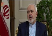 Europe Slow in Meeting JCPOA Obligations: Iran’s Zarif