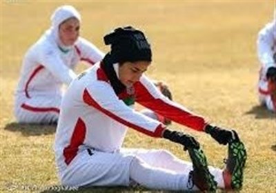 Iran Suffers Third Defeat at Hero Gold Cup - Sports news