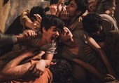 «23 نفر» اثری دغدغه‌مند و شریف در تاریخ سینمای ایران