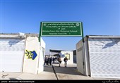 افتتاح 2 مرکز جدید معاینه فنی خودرو در تهران