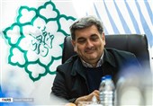 شهردار تهران: اخذ عوارض از محدوده زوج و فرد قانونی است!