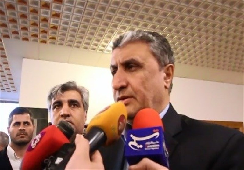 وزیر راه و شهرسازی در گیلان: تبادلات تجاری ایران و جمهوری آذربایجان 10 برابر شد
