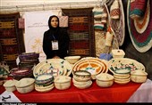 پرداخت 13 میلیارد تومان تسهیلات تولیدی به فعالان در رشته صنایع دستی استان بوشهر