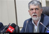 وزیر ارشاد در پیشوا: پیروزی انقلاب اسلامی ایران مدیون قیام 15 خرداد است