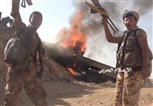 2018؛ سال غافلگیری‌های عربستان و امارات در یمن