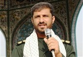 بوشهر| حماسه 9 دی تجلی حضور بصیرت مندانه مردم ایران بود