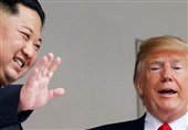 روابط آمریکا-کره شمالی در سال 2018؛ هیاهو برای هیچ
