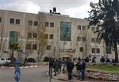 یک گروه فلسطینی : ابومازن با انحلال مجلس قانونگذاری راه آشتی را بست