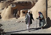 بیش از یک میلیارد تومان اعتبار به 23 روستای محروم خراسان جنوبی اختصاص یافت