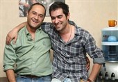 خبرهای کوتاه رادیو و تلویزیون| از رقابت گروه دوم ادابازی «خندوانه» تا «پنج ستاره» شهاب حسینی به آی‌فیلمی‌ها