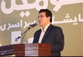 کاشان| نمایشگاههای تخصصی کتاب در کشور برگزار میشود