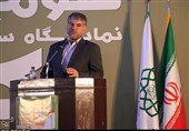 تاکید نماینده کاشان در مجلس بر افزایش سرانه کتاب در جامعه