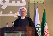 کاشان|نظام توزیع کتاب اصلاح شود