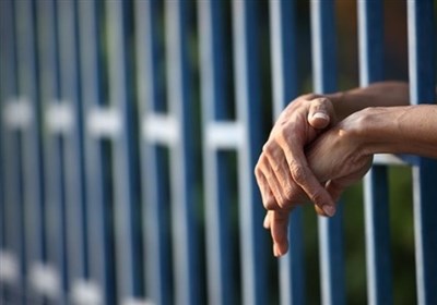  اختصاصی|‌ تعداد دستگیری‌ها و تسلیمی‌های فرار زندانیان سقز ‌به ۱۹ نفر رسید / عضویت زندانیان در "پ.ک.ک" ‌صحت ندارد 