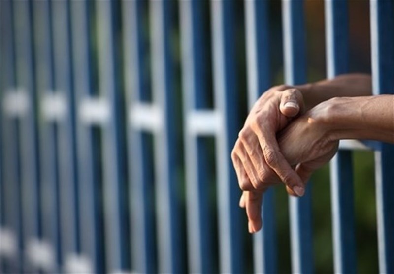 219 زندانی جرائم غیر‌عمد در استان کرمان وجود دارد
