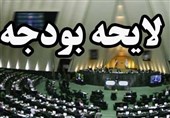 وعده سازمان برنامه برای تکمیل راه‌آهن کرمان-زاهدان با اعتبارات قطره‌چکانی!