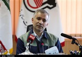 اصفهان| مدیرعامل شرکت ذوب‌آهن: تغییر در ذات تمام مجموعه‌ها و سازمان‌ها است