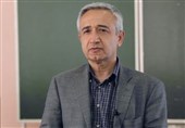 قتل پروفسور اقتصاد ترکیه در کلمبیا