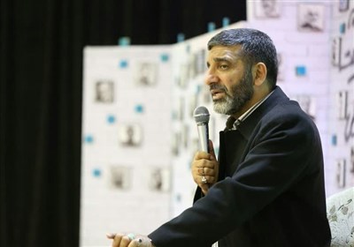 هيئت،جنگ،فعال،اشاره،يكتا،روزه،مردمي،12،اظهار،جهادي،محرم،تبيي ...