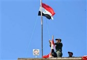 گزارش تسنیم| روند مذاکره میان قسد و دمشق؛ رونمایی از بسته پیشنهادی کردها برای همکاری با دولت سوریه