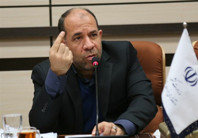 استاندار خراسان شمالی از عدم اجرای مصوبات ستاد بازآفرینی شهری انتقاد کرد