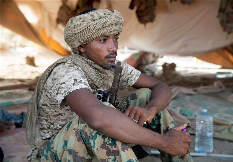 نیویورک‌تایمز: عربستان سعودی کودکان دارفور را در جنگ یمن به خدمت گرفته است