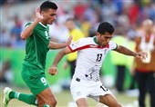 بهترین دوئل‌های مرحله گروهی جام ملت‌های آسیا؛ ایران و عراق تکرار جدال سال 2015