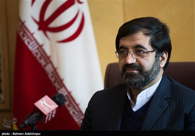 خروج واحدهای تولیدی و صنعتی اردبیل از تملک بانکها لازمه توسعه اقتصادی است