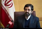 انتخابات ایران| مردم همیشه در صحنه استان اردبیل حماسه دیگر خلق می‌کنند