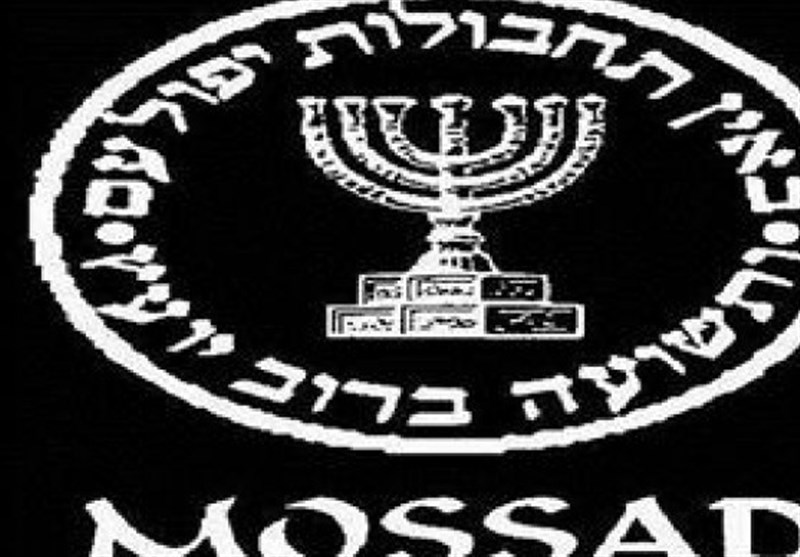 تشدید اختلافات در میان اشغالگران| رئیس اسبق موساد: نه تنها اسرائیل که هیچ قدرتی توان توقف برنامه هسته‌ای ایران را ندارد
