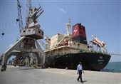 تنفیذا لاتفاق إستوکهولم؛ الجیش الیمنی یعلن بدء إعادة الانتشار فی میناء الحدیدة