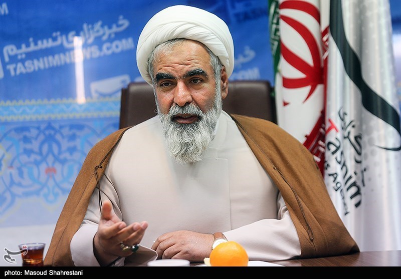 گفتگو| حسینیان: آمریکا ذاتاً امپریالیست است/ مردم اجازه به حاشیه رانده شدن شهادت سردار سلیمانی را نمی‌دهند